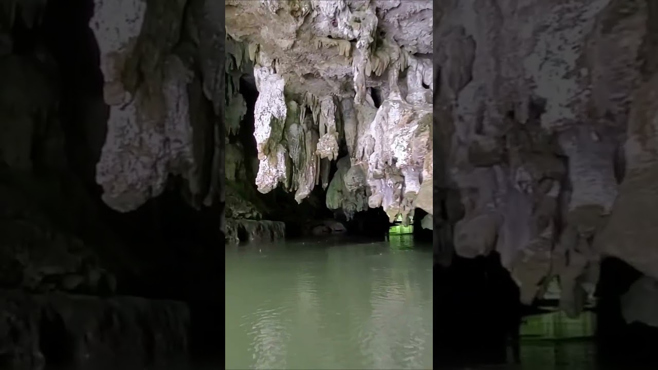 YouTube Short thumbnail