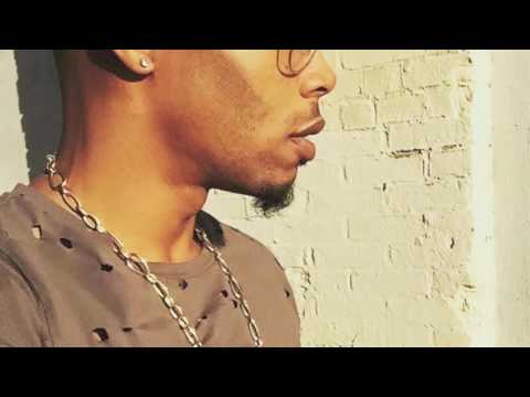 "Dope Pussy" Featuring Nick Cannon and Eric Mayo #SignMeToNcredible