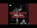 Rocket Rider (feat. John Popper)