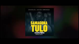 Download lagu SAMAGONA TULO (COVER) mp3