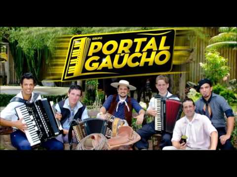 Made In Grota    Portal Gaucho