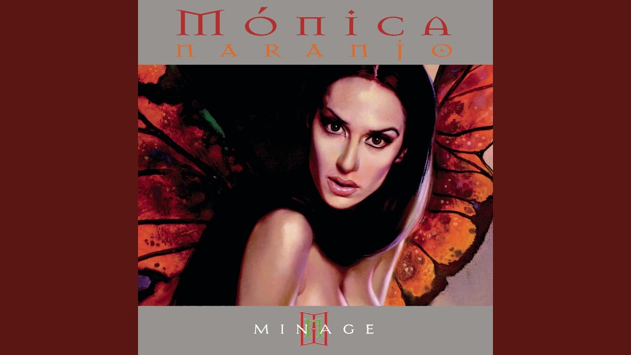 Portada de Sobreviviré