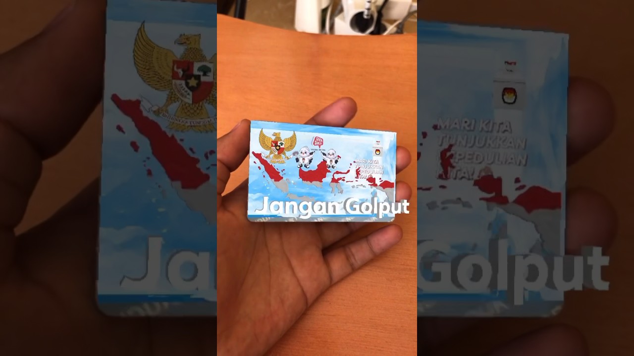 Aplikasi AR - Jasa pembuatan Filter Tiktok - 2