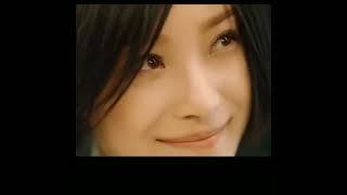 Download lagu Will they make it?😢 Suddenly Seventeen cdrama edit 💖#rewritethestars #cdramaedit 💖#wallacehuo #nini mp3