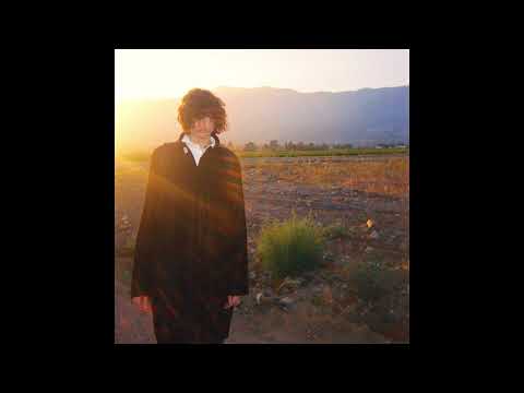 [FREE FOR PROFIT] Glaive x Ericdoa Hyperpop Type Beat - "ghosted"