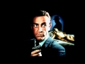 Totally...James Bond - Goldfinger (Instrumental ...