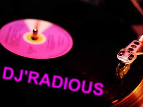 Swedish House Mafia vs David Tort  Avicii Djradious edit