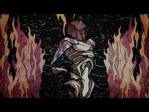 Banish And Burn - Neverus