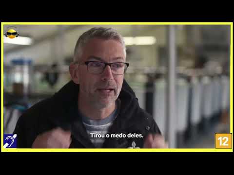 Tv Educativa Cortes Netflix A Era dos Dados - Côco - Dublado com Legendas Corte 12