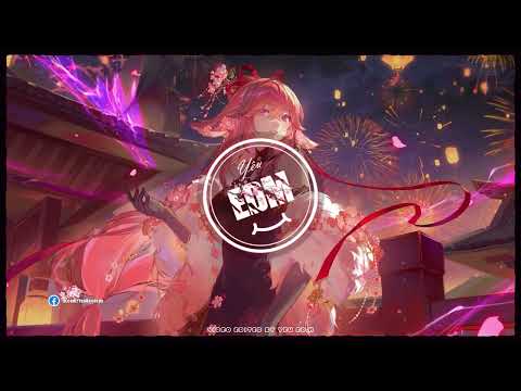 Nhạc EDM Cực Phiêu Đón Năm Mới ♫ Top 12 Bản Nhạc EDM Mix "Nhiều Cảm Xúc" Cực Phiêu Hay Nhất 2026