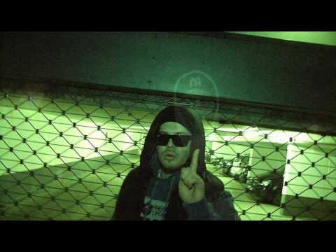 CPT. & WODKA - NATO STACHELDRAHTZAUN