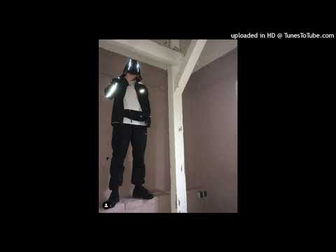 [FREE] JONNY 5 x Pashanim Type Beat - 9mm - Free Beat 2019 -Rap/Trap Instrumental