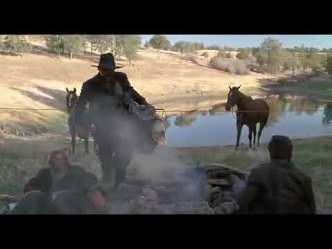 Sinbad: Legend of the Seven Seas (2003) Part 27