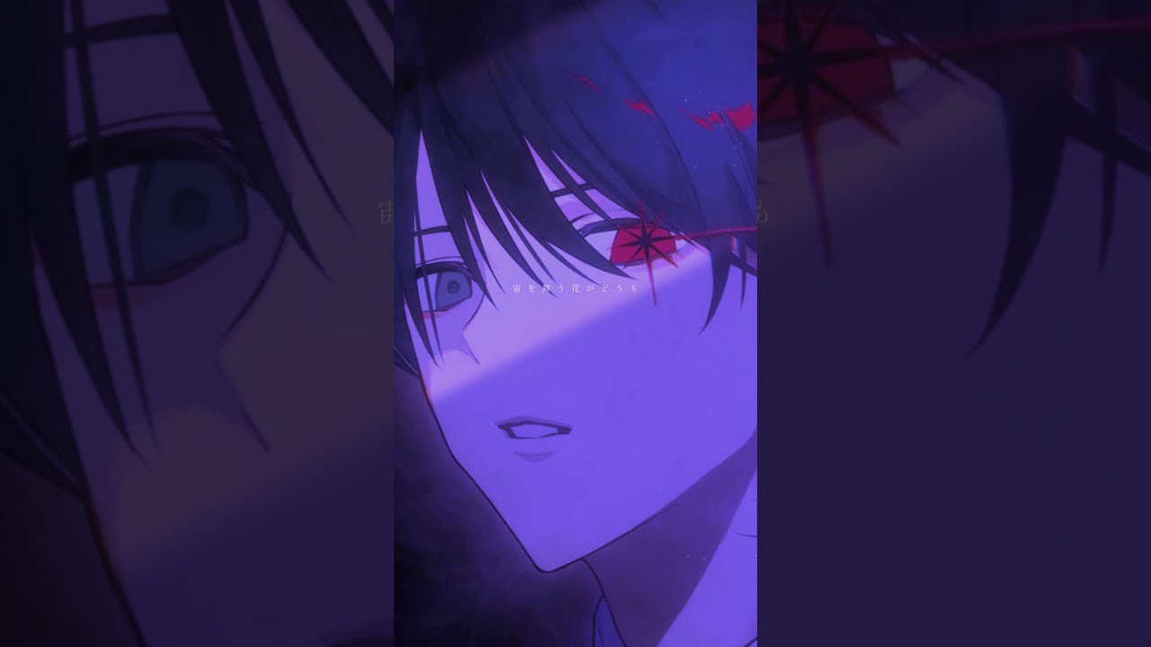 次はここ歌いました #春雷 #cover