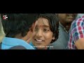 Critical Keerthanai Tamil Trailer | AP Cinemas |