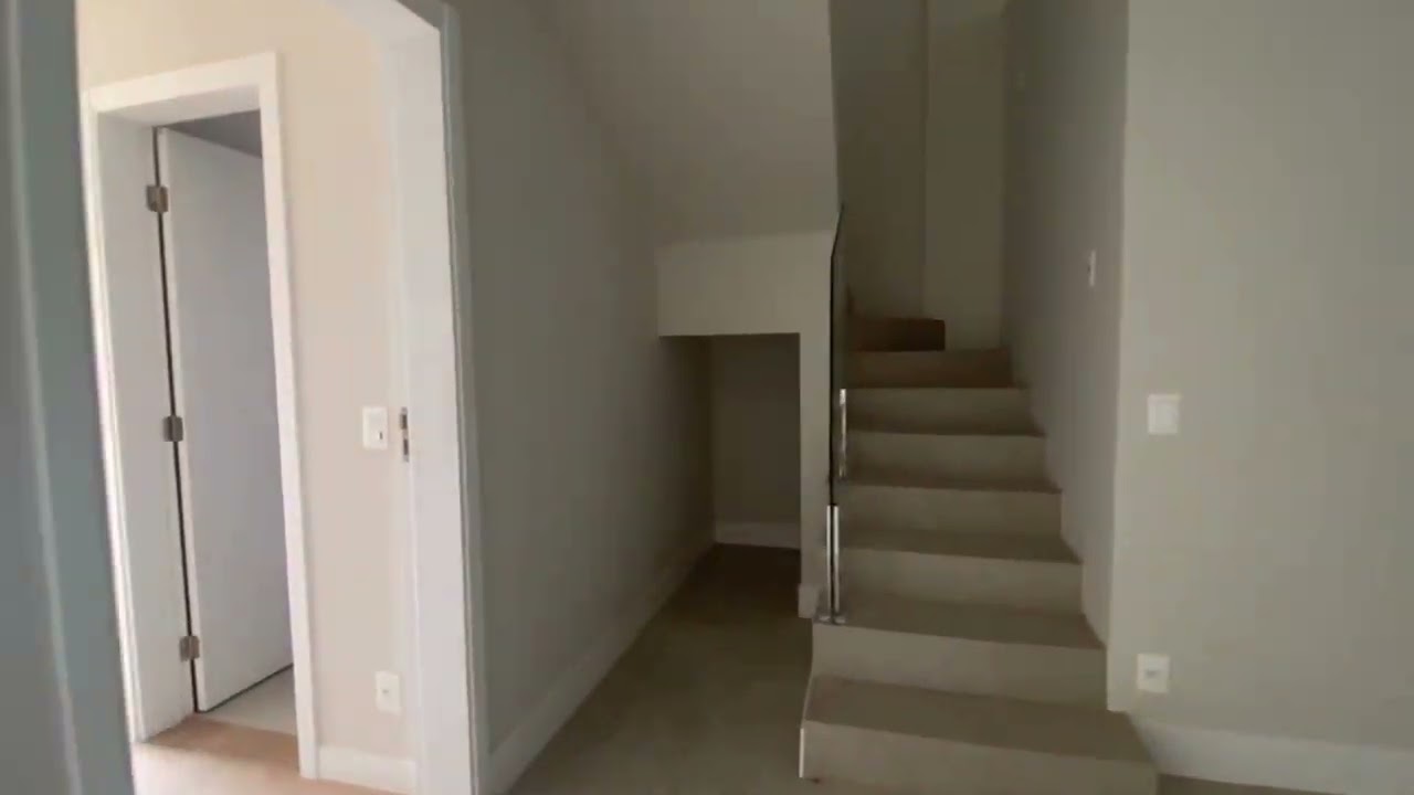 Apartamentos em Santo Antônio De Lisboa, Florianópolis — 3 quartos