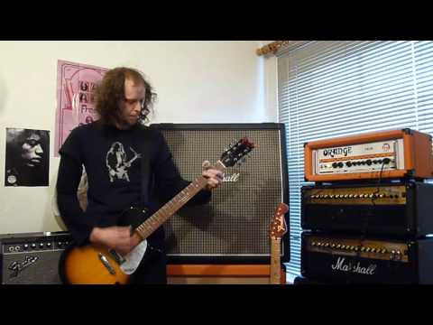 download lagu mp3 mp4 Gretsch Synchromatic Jet, download lagu Gretsch Synchromatic Jet gratis, unduh video klip Gretsch Synchromatic Jet