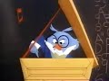 20th Century Fox Peakpasha Mar 9 2008