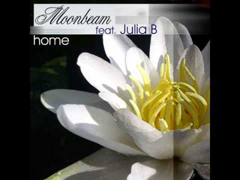 Moonbeam - Home (Jon Silva Remix)