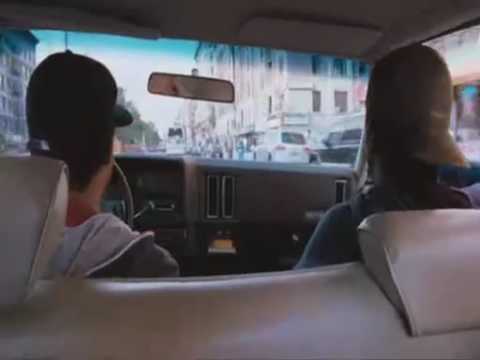 Feel The Noise (2007) Trailer