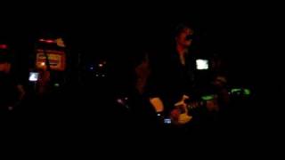 Time to Shine Push Play