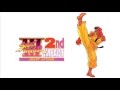 Street Fighter 3 Second Impact Sean Theme Arranged
