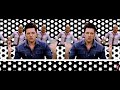 Bae Baba Aur Bank Chor Song Bank Chor Riteish Deshmukh Baba Sehgal