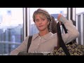 Sleepless in Seattle: Love at first sight (HD CLIP)