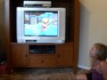 Sid The Science Kid