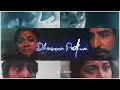 Nan Un Aruge Neesamakura Song Whatsapp Status Tamil Parambarai Lovesong Statusvideo Tamilsongs ART