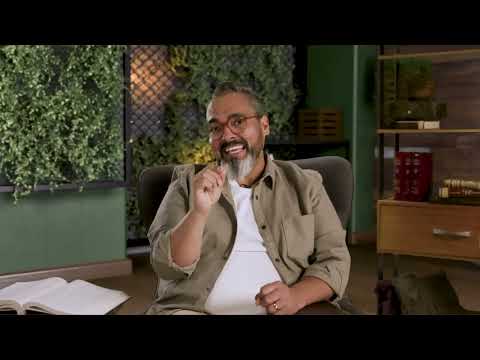 #179 Disfraz I Este Día Con Dios - Pr. Jorge Rampogna