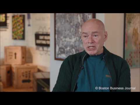 Creation Of The Agile Manifesto