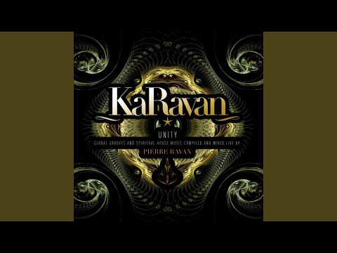 Sala (Dom Navarra's Latin Magic Mix)