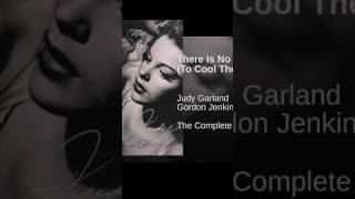 There Is No Breeze (To Cool The Flame Of Love)