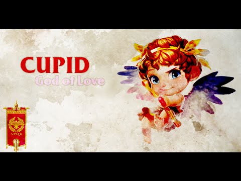 Attack Speed Cupid OP? Smite Xbox One