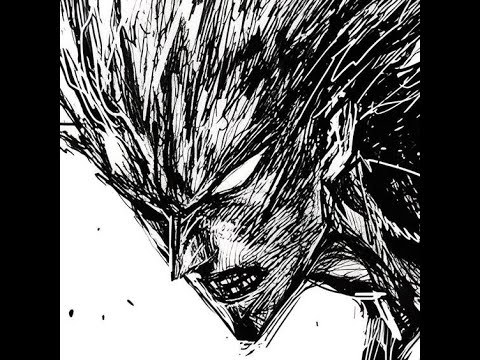 carti x dyzphoria - can't relate | david goggins, ronnie coleman, larry wheels, pete weber