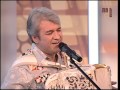 Валерий Семин (Белый День) - нарезка - Сергей Грушевский 