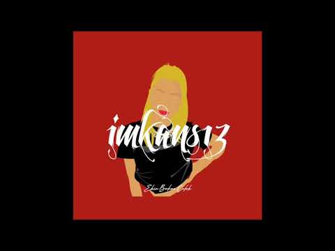 İmkansız | Ekin Bahar Çolak