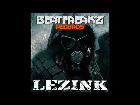 Lezink - Blazing