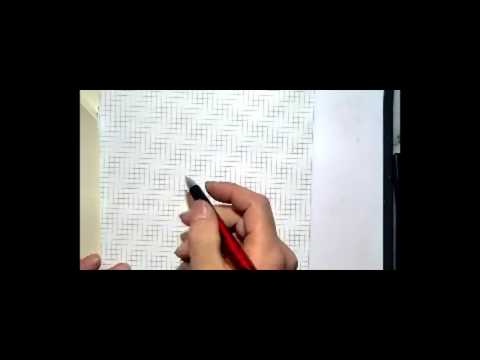 2016 08 09 PM Public Teaching in German