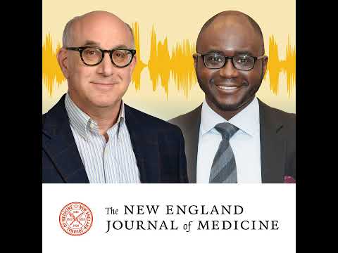 NEJM at ESMO — Final, 10-Year Outcomes with Nivolumab ...