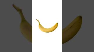 Download lagu 1min banana video mp3