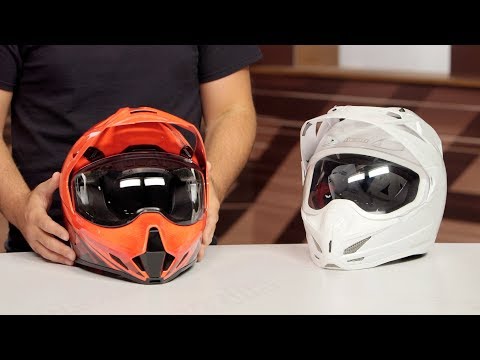 Icon Variant Pro Helmet Review Variant Pro Helmet Kansas City