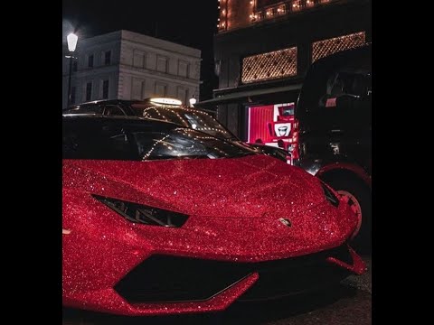 [ FREE ] freeze corleone x alpha wann type beat - "L1" (prod.nausaah)