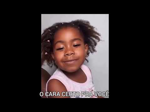 INSTINTO (GAMADINHO) - COVER Marcos Luide @luide_marcos e a Pequena Grande Estrela Lorena (Lolo)