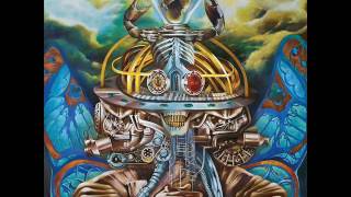 Sepultura - Chosen Skin