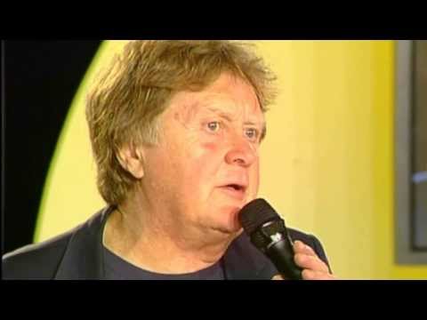 Franco Tozzi, Perdonala - da MilleVoci 2011 ©