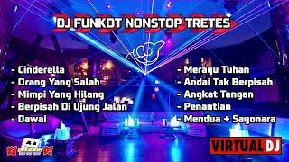 Download lagu NEW 2024 DJ FUNKOT NONSTOP TRETES MELINTIR ASIIK BOSS mp3 Download lagu NEW 2024 DJ FUNKOT NONSTOP TRETES MELINTIR ASIIK BOSS mp3