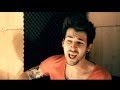 Bring Me The Horizon - Sleepwalking (Gregory ...