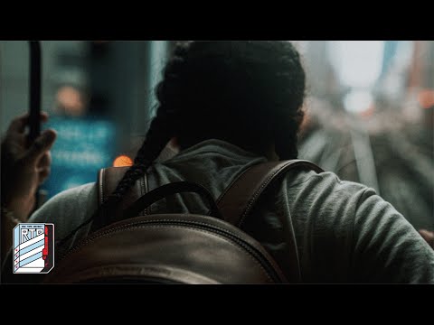 Video thumbnail mfQbj9oTEkc